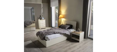 Halikarnas Genç Odası Takımı