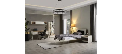 Halikarnas Genç Odası Takımı