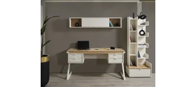 Halikarnas Genç Odası Takımı