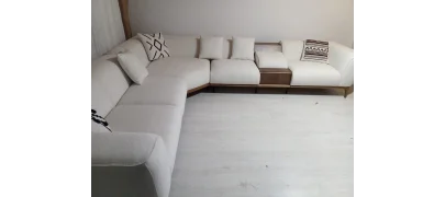 Harun Bey Sultangazi