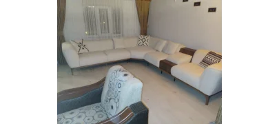 Harun Bey Sultangazi