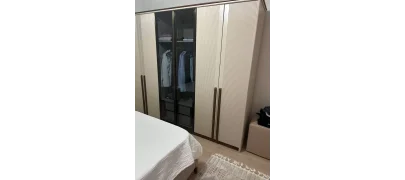 Harun Çelik İnegöl Teslimatı