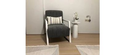 Harun Çelik İnegöl Teslimatı