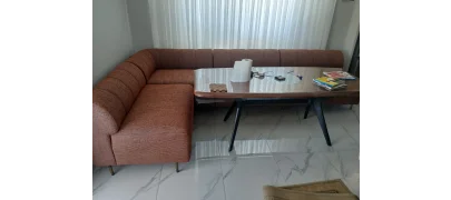 Hasan Özdemir Muğla