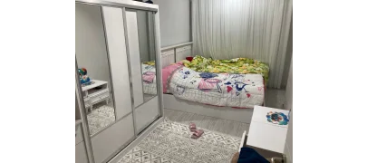 Şemsettin Bey Gerede