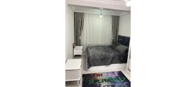 Şemsettin Bey Gerede