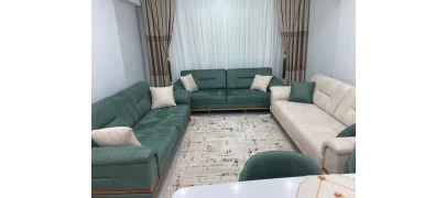 Şemsettin Bey Gerede