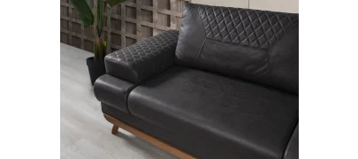 Hünkar Koltuk Takımı