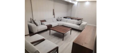 İbrahim Özet Karacabey