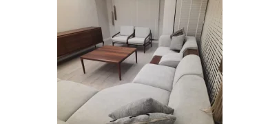 İbrahim Özet Karacabey