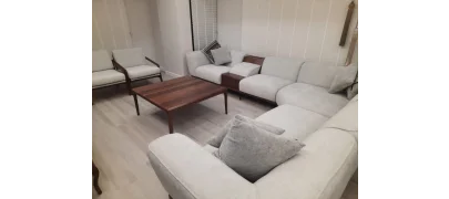 İbrahim Özet Karacabey