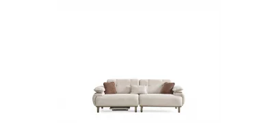 İcon Koltuk Takımı