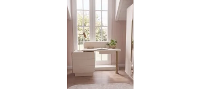 İnci Genç Odası