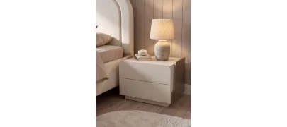 İnci Genç Odası