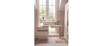 İnci Genç Odası
