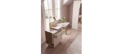 İnci Genç Odası