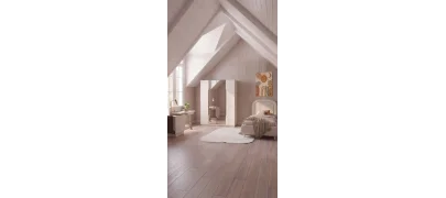 İnci Genç Odası