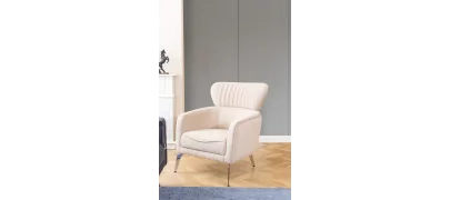 Anka Koltuk Takımı