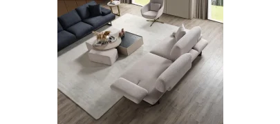 İnegöl Fride Koltuk Takımı