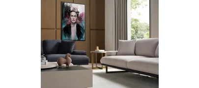 İnegöl Fride Koltuk Takımı