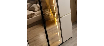 İnegöl Mobilya Fride Yatak Odası