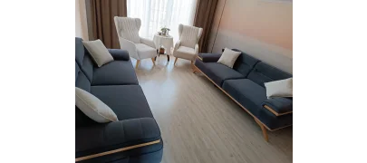 Muharrem bey Edremit Balıkesir