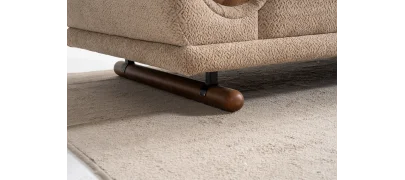 İnegöl Mobilya Alya Relax Köşe Takımı 1