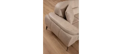 İnegöl Mobilya Arya Koltuk Takımı