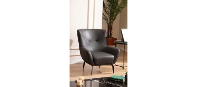 İnegöl Mobilya Arya Koltuk Takımı