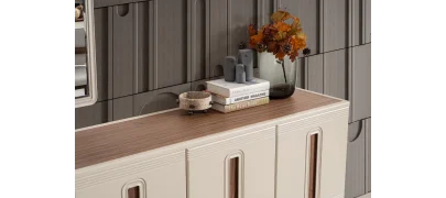 İnegöl Mobilya Asya Tv Ünitesi