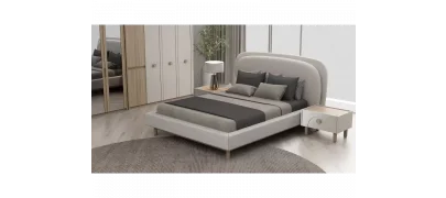 İnegöl Mobilya Bohem Düğün Paketi