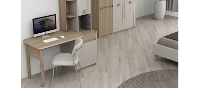 İnegöl Mobilya Bohem Genç Odası