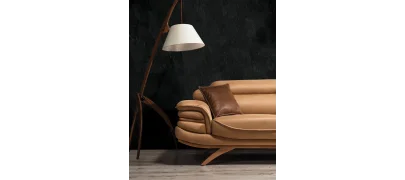 İnegöl Mobilya Boss Koltuk Takımı