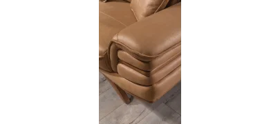 İnegöl Mobilya Boss Koltuk Takımı