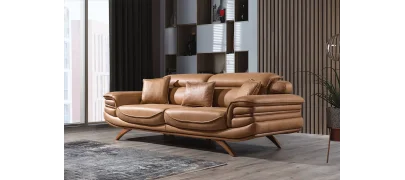 İnegöl Mobilya Boss Koltuk Takımı