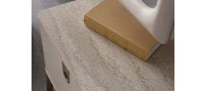 İnegöl Mobilya Cupra Tv Ünitesi