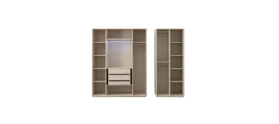 İnegöl Mobilya Cupra Yatak Odası