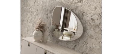 İnegöl Mobilya Cupra Yemek Odası