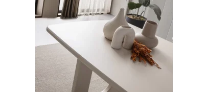 İnegöl Mobilya Cupra Yemek Odası