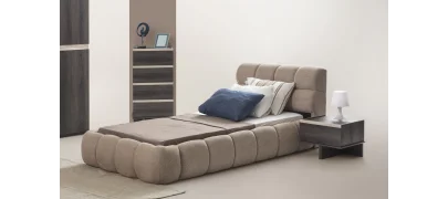 İnegöl Mobilya Focus Genç Odası