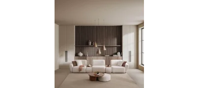 İnegöl Mobilya Gucci koltuk Takımı