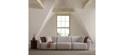 İnegöl Mobilya Gucci koltuk Takımı