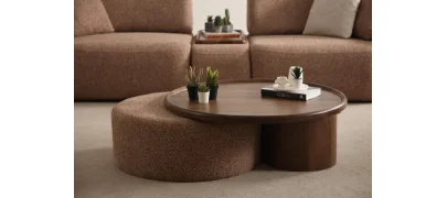 İnegöl Mobilya Gucci koltuk Takımı