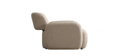 İnegöl Mobilya Gucci koltuk Takımı