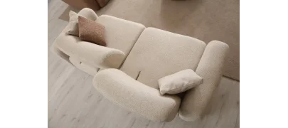 İnegöl Mobilya Gucci koltuk Takımı