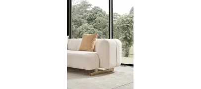 İnegöl Mobilya Harley Köşe Koltuk Takımı