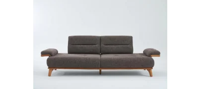 İnegöl Mobilya İnci Koltuk Takımı