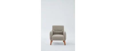 İnegöl Mobilya İnci Koltuk Takımı