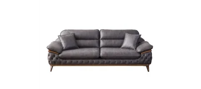 İnegöl Mobilya Jaguar Koltuk Takımı