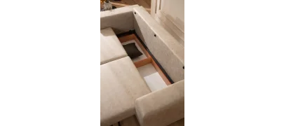 İnegöl Mobilya Kardelen Koltuk Takımı